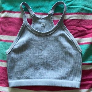 Synergy Top